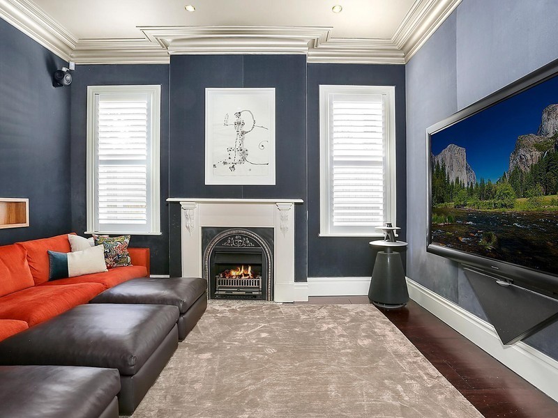 40 Evans Street, Bronte NSW 2024