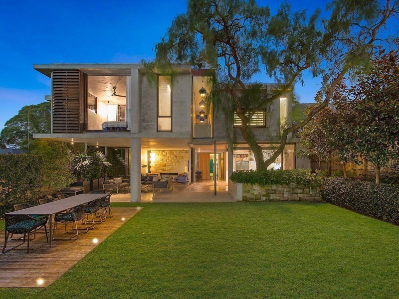 40 Evans Street, Bronte NSW 2024