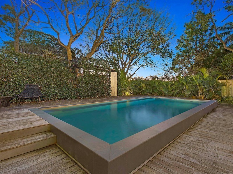 40 Evans Street, Bronte NSW 2024