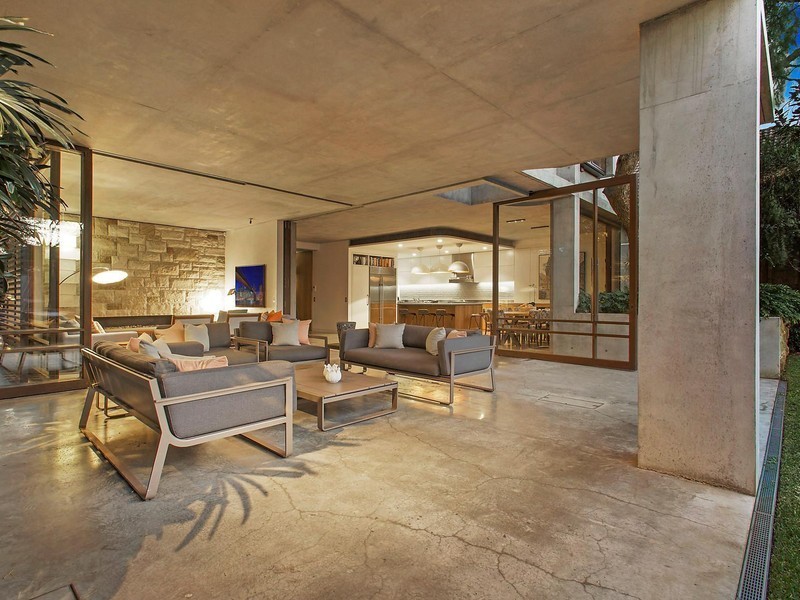 40 Evans Street, Bronte NSW 2024