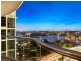 2201/129 Harrington Street, Sydney NSW 2000
