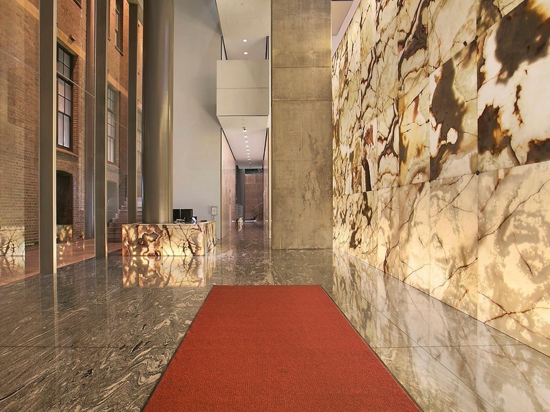 2201/129 Harrington Street, Sydney NSW 2000