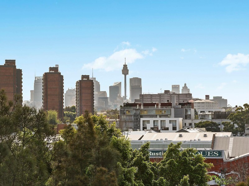 56/1 Thread Lane, Waterloo NSW 2017