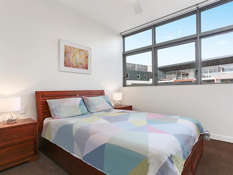 56/1 Thread Lane, Waterloo NSW 2017