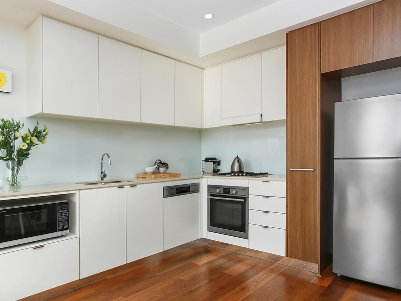 56/1 Thread Lane, Waterloo NSW 2017