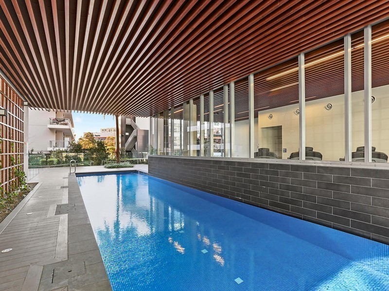 56/1 Thread Lane, Waterloo NSW 2017