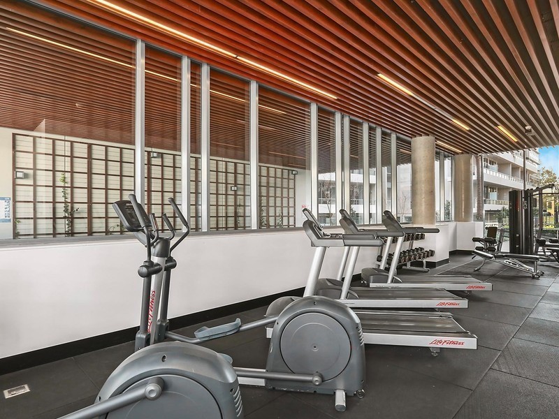 56/1 Thread Lane, Waterloo NSW 2017