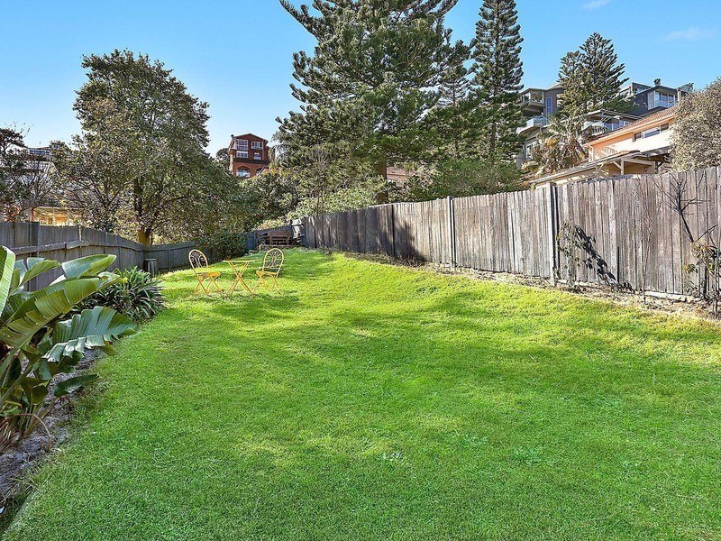 110 Clyde Street, North Bondi NSW 2026