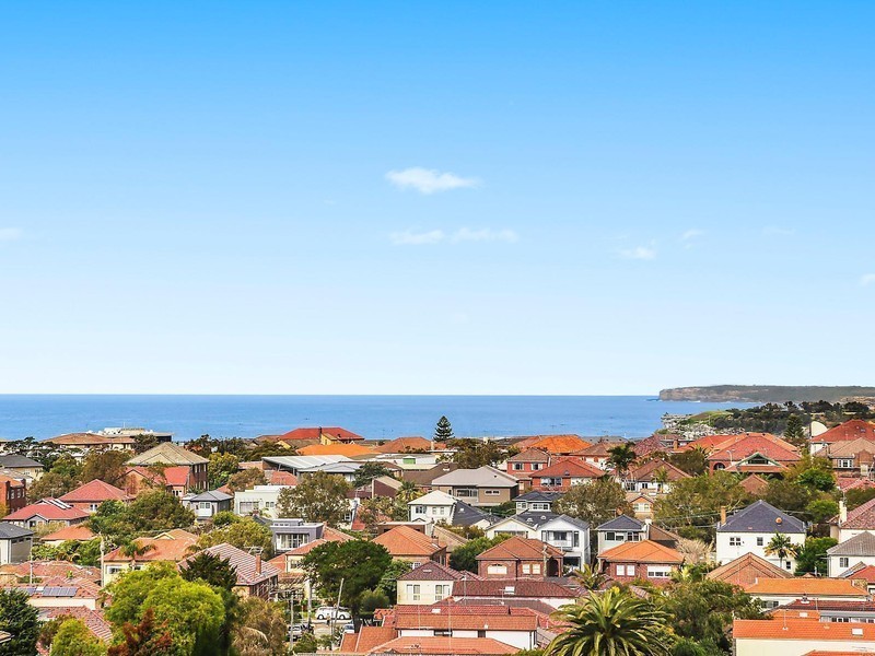 110 Clyde Street, North Bondi NSW 2026