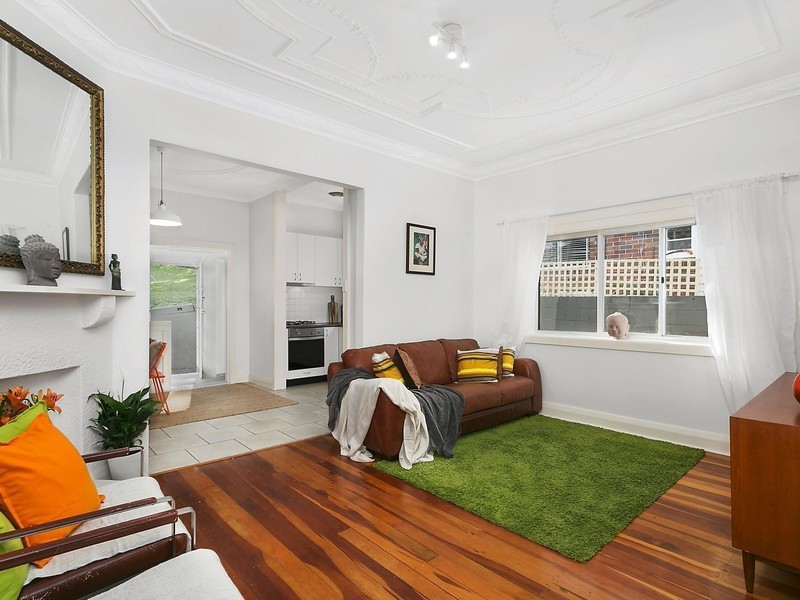 110 Clyde Street, North Bondi NSW 2026