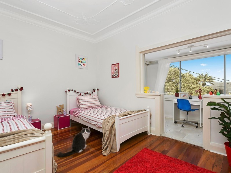 110 Clyde Street, North Bondi NSW 2026