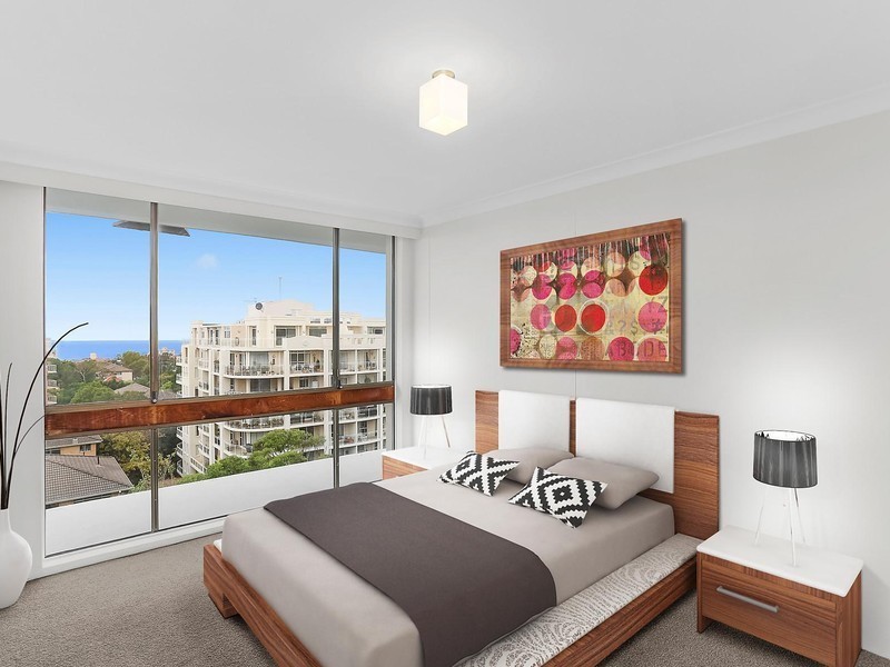 49/53 Penkivil Street, Bondi NSW 2026