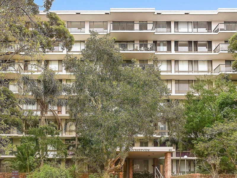 49/53 Penkivil Street, Bondi NSW 2026