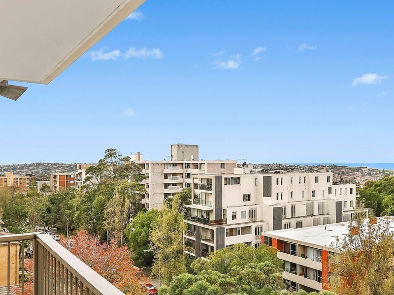 49/53 Penkivil Street, Bondi NSW 2026