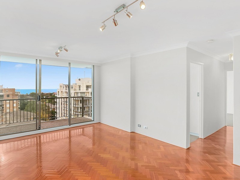 49/53 Penkivil Street, Bondi NSW 2026