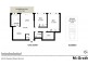 49/53 Penkivil Street, Bondi NSW 2026 Floorplan