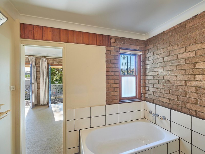 158 Hargrave Street, Paddington NSW 2021