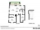2/228 Moore Park Road, Paddington NSW 2021 Floorplan