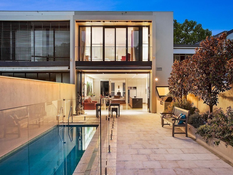 86 Holdsworth Street, Woollahra NSW 2025