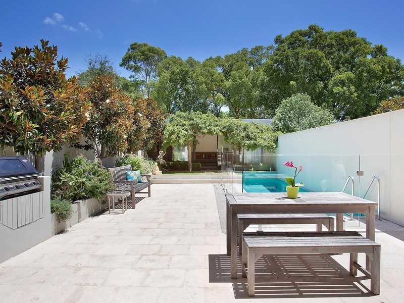 86 Holdsworth Street, Woollahra NSW 2025