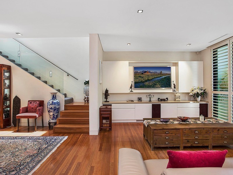 86 Holdsworth Street, Woollahra NSW 2025