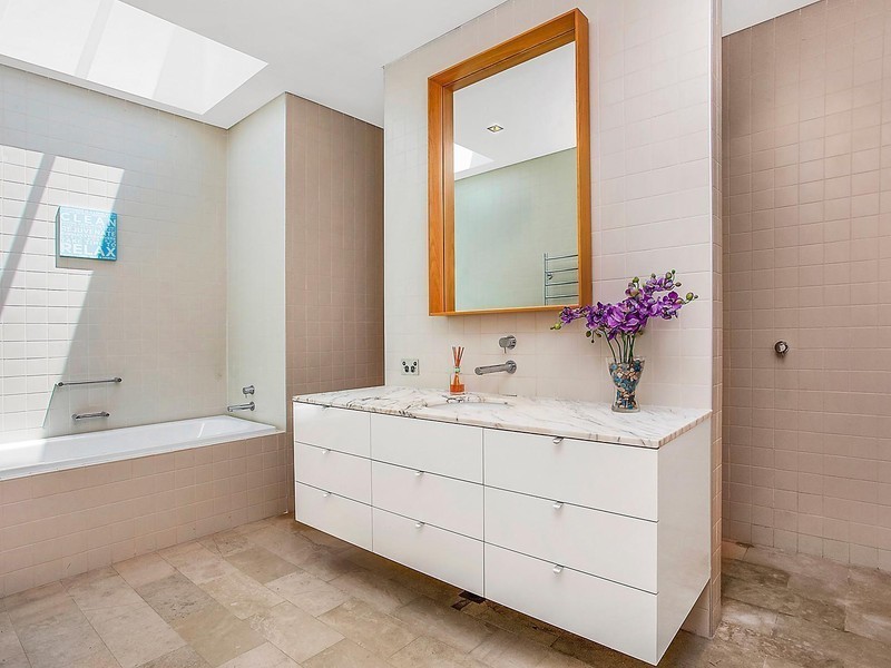 86 Holdsworth Street, Woollahra NSW 2025