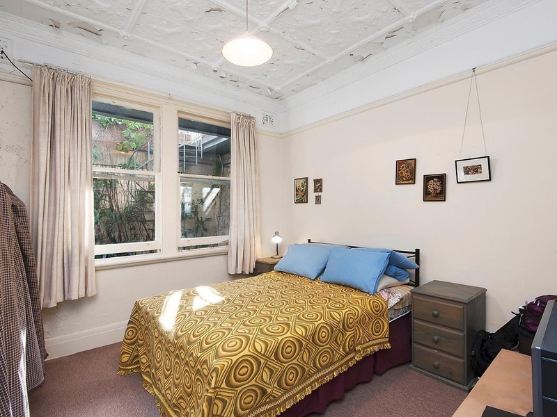 216 St Johns Road, Forest Lodge NSW 2037