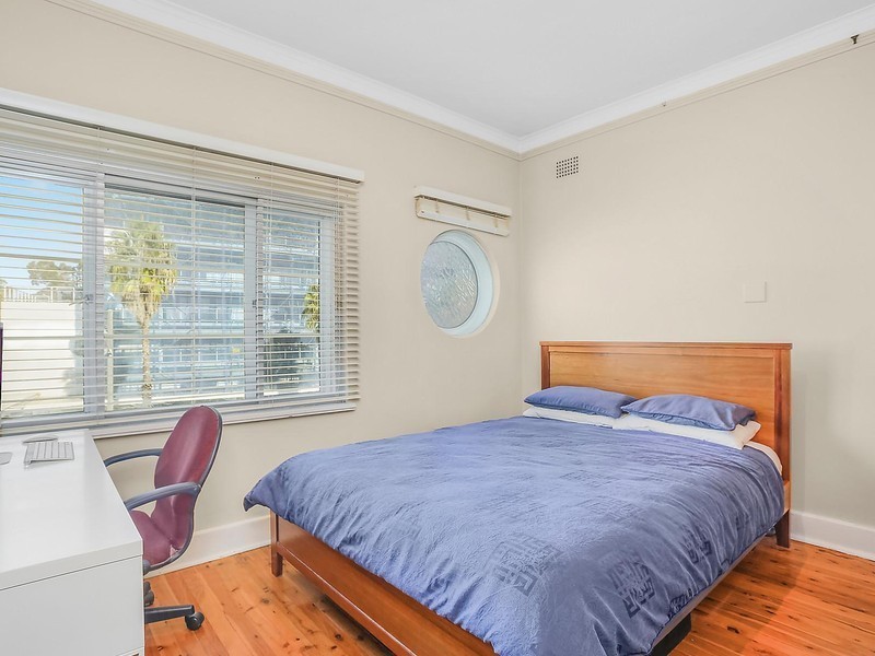 9/20 New South Head Road, Edgecliff NSW 2027