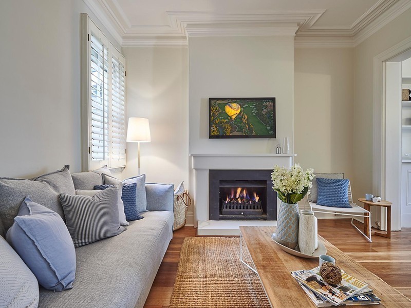 198 Underwood Street, Paddington NSW 2021