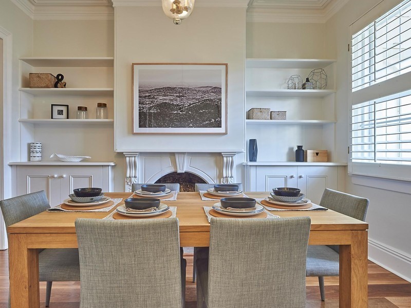 198 Underwood Street, Paddington NSW 2021