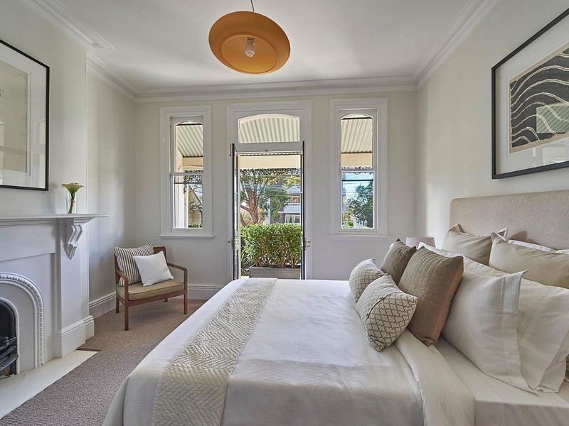 198 Underwood Street, Paddington NSW 2021