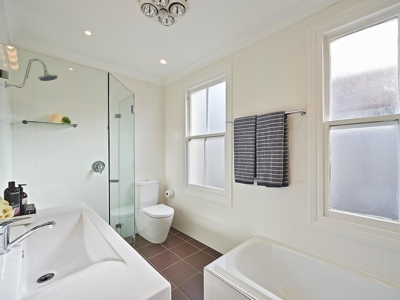 198 Underwood Street, Paddington NSW 2021