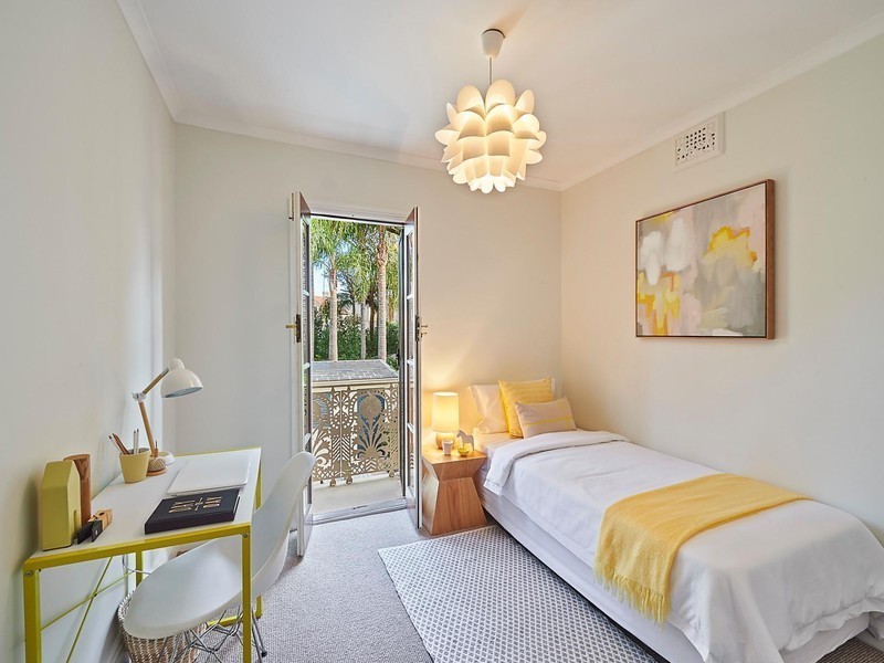 198 Underwood Street, Paddington NSW 2021