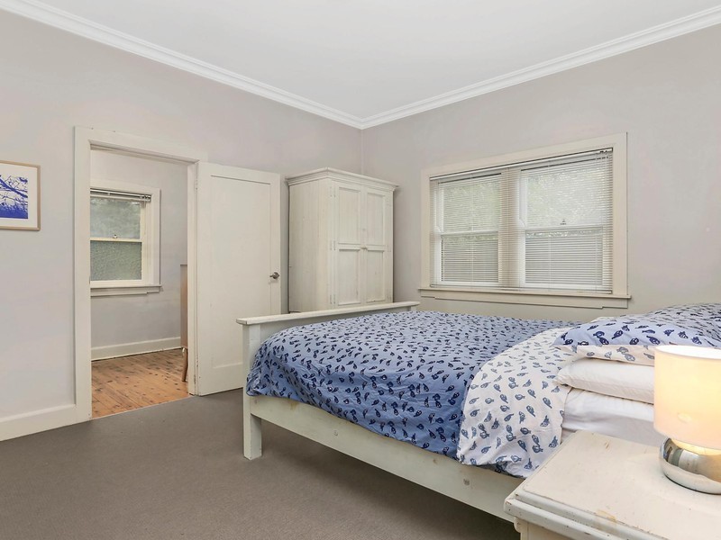 3/9 Bennett Street, Bondi NSW 2026