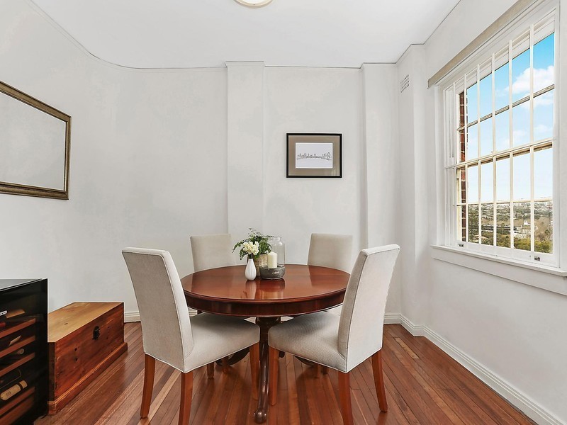 3/2 Marathon Road, Darling Point NSW 2027