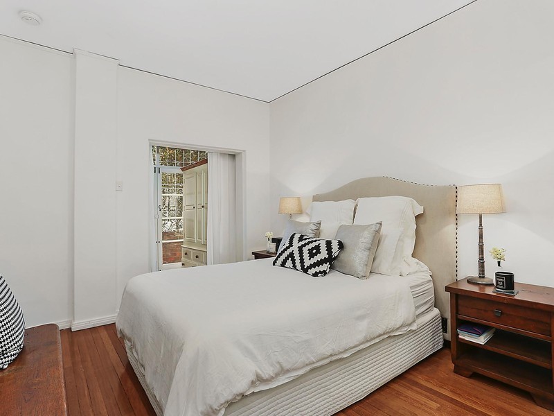 3/2 Marathon Road, Darling Point NSW 2027