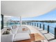 Penthouse A901, 15 Barangaroo Avenue, Sydney NSW 2000