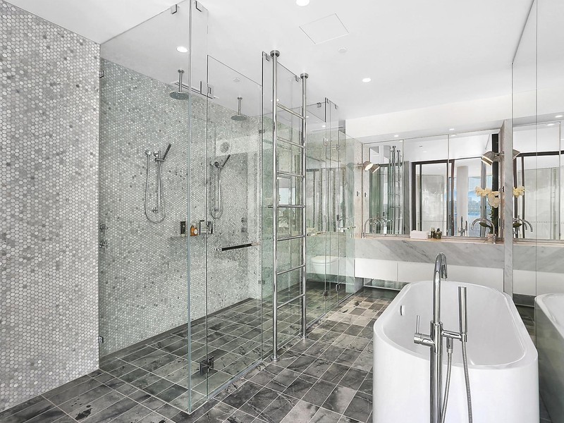 Penthouse A901, 15 Barangaroo Avenue, Sydney NSW 2000