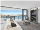 Penthouse A901, 15 Barangaroo Avenue, Sydney NSW 2000