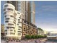 Penthouse A901, 15 Barangaroo Avenue, Sydney NSW 2000