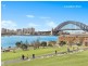 Penthouse A901, 15 Barangaroo Avenue, Sydney NSW 2000