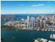 Penthouse A901, 15 Barangaroo Avenue, Sydney NSW 2000