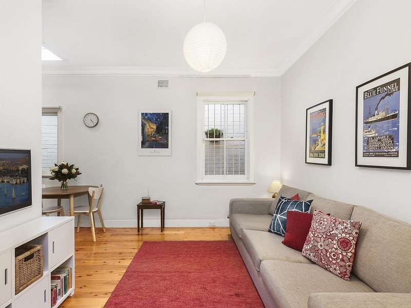 55 Park Street, Erskineville NSW 2043