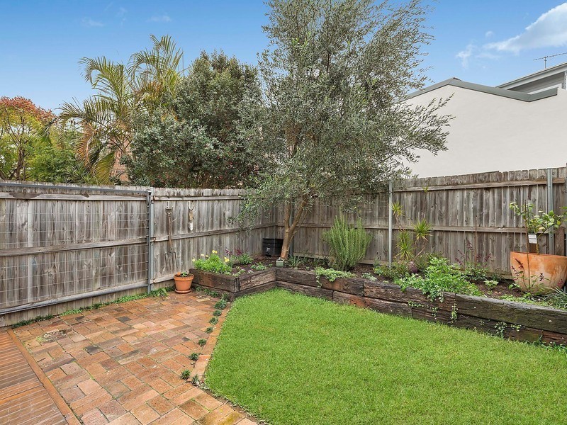 55 Park Street, Erskineville NSW 2043