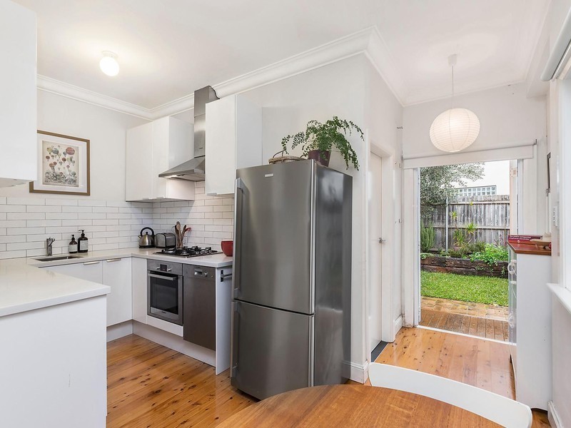 55 Park Street, Erskineville NSW 2043