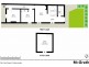 55 Park Street, Erskineville NSW 2043 Floorplan