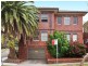 4/4 Albert Street, Randwick NSW 2031