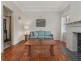 4/4 Albert Street, Randwick NSW 2031