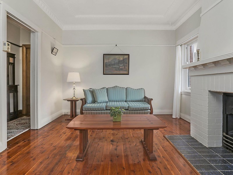 4/4 Albert Street, Randwick NSW 2031