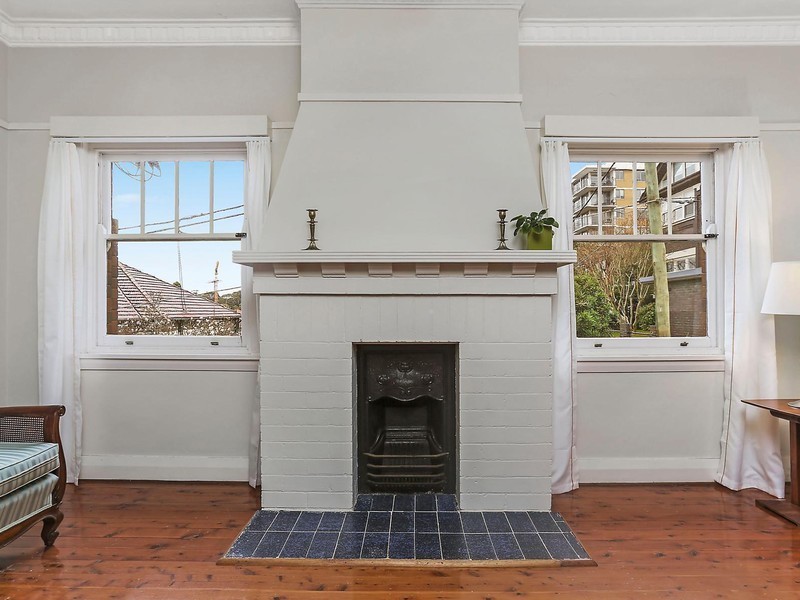4/4 Albert Street, Randwick NSW 2031